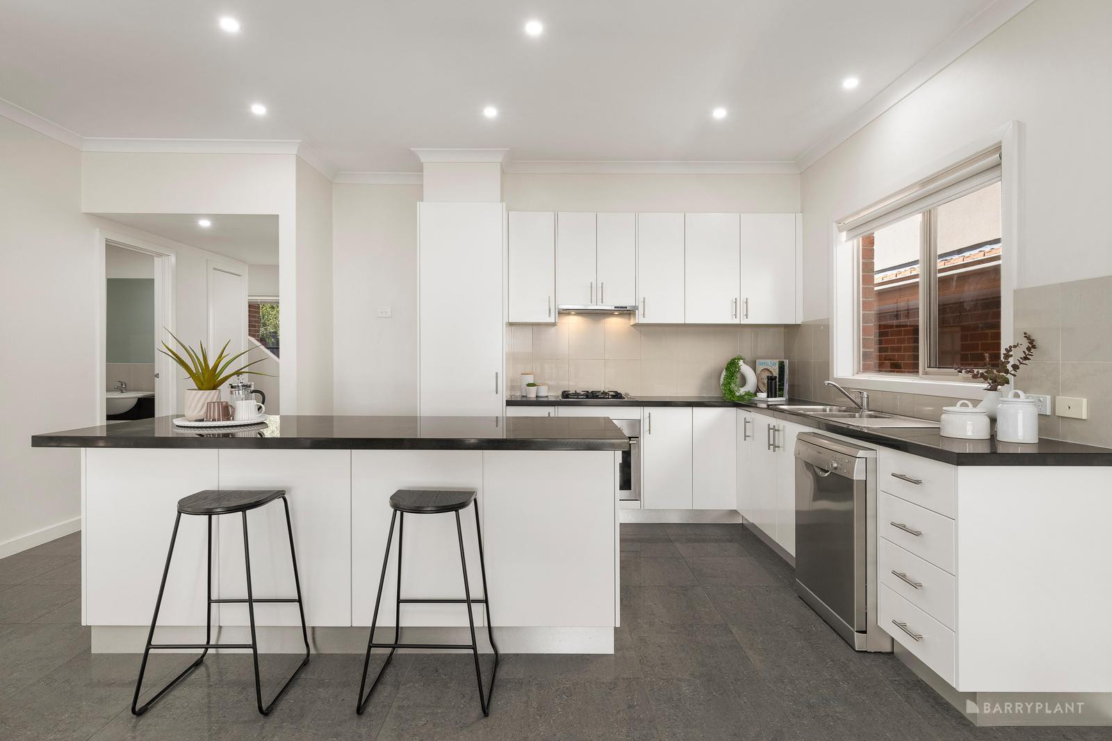 2B Sergeant Street, Blackburn, VIC 3130, Blackburn - Thumbnail 3