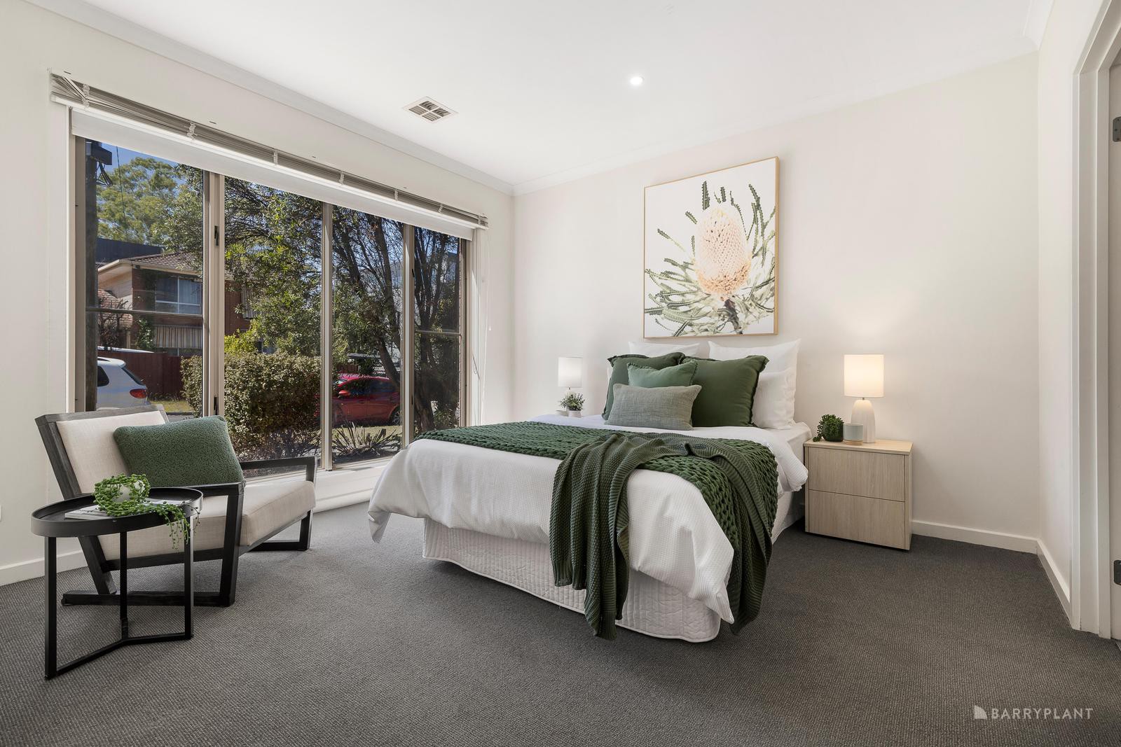 2B Sergeant Street, Blackburn, VIC 3130, Blackburn - Thumbnail 4