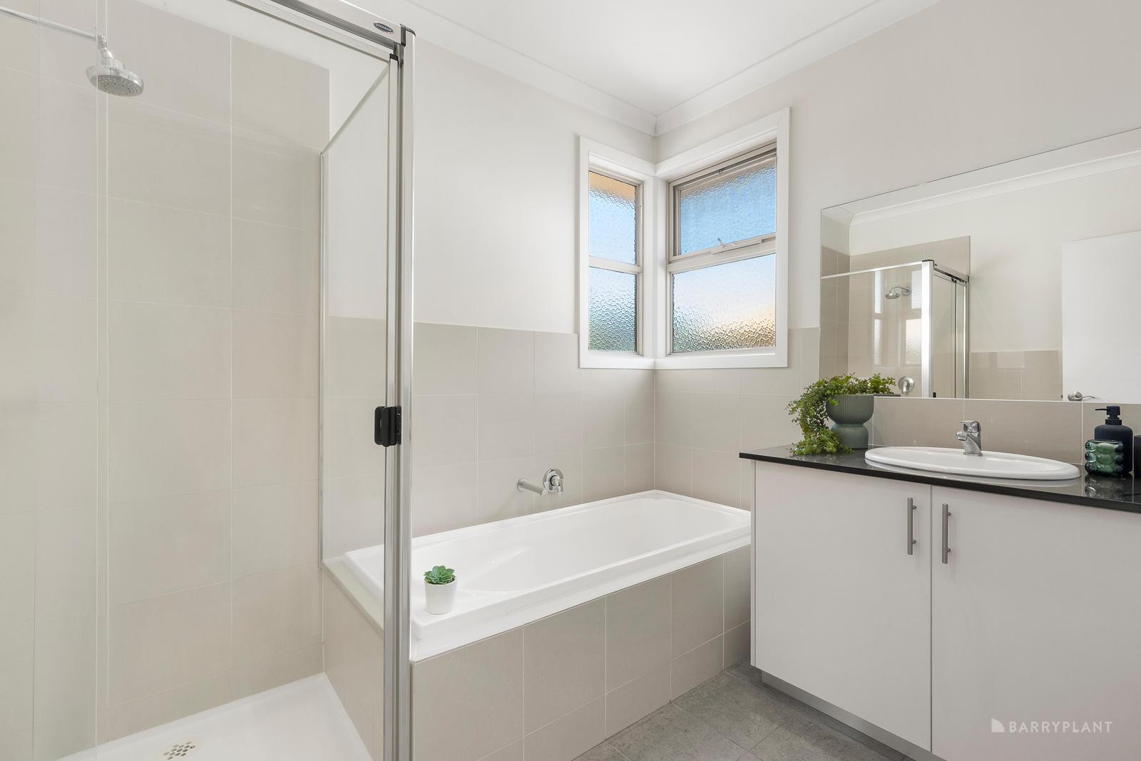 2B Sergeant Street, Blackburn, VIC 3130, Blackburn - Thumbnail 5