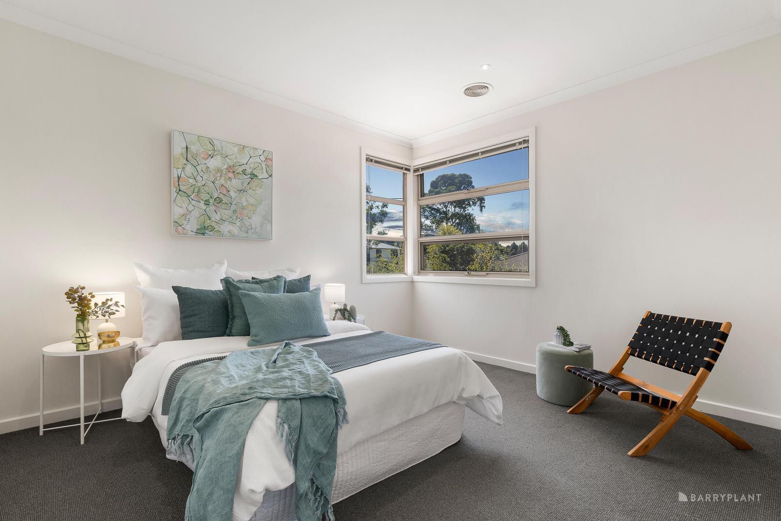 2B Sergeant Street, Blackburn, VIC 3130, Blackburn - Thumbnail 6