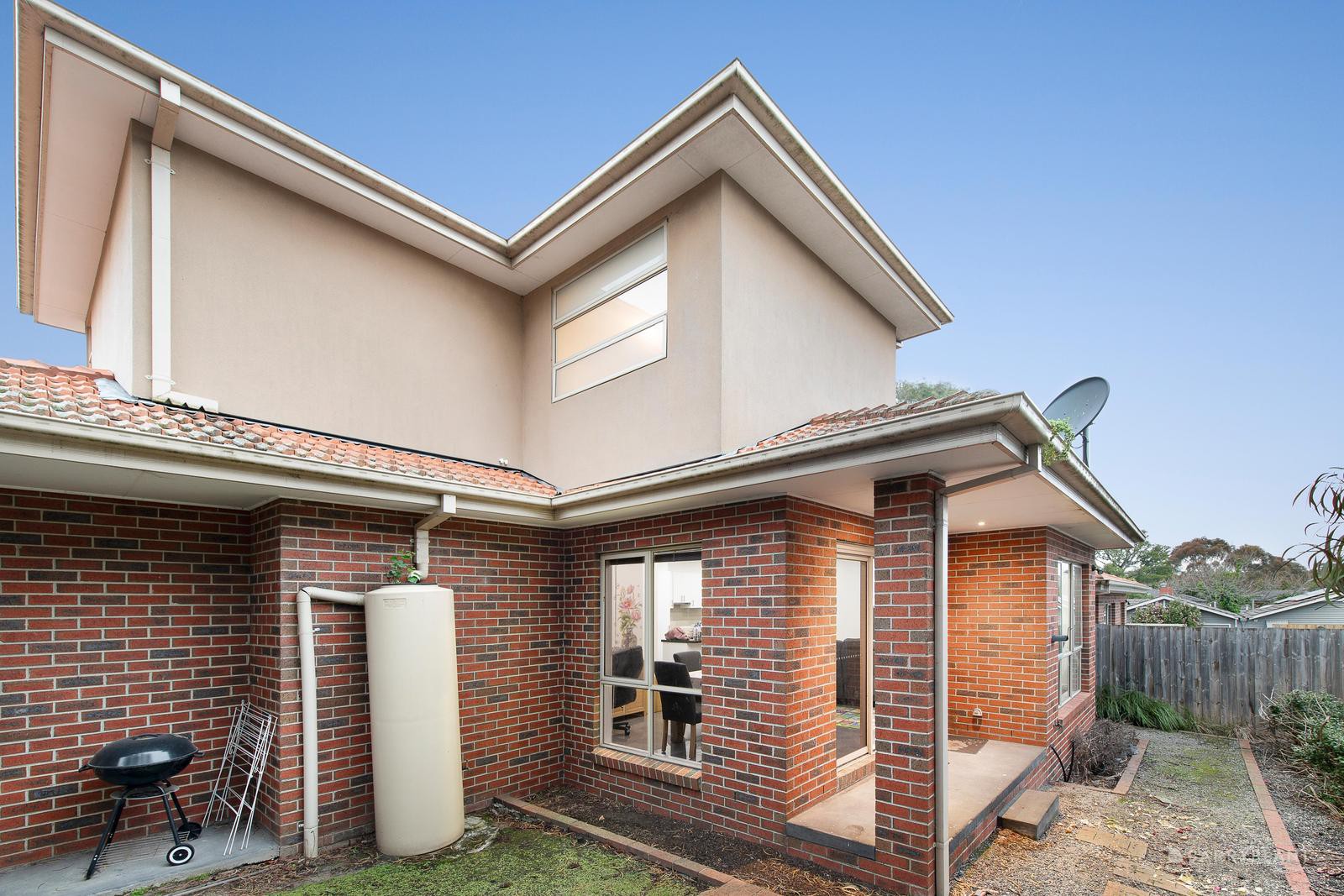2B Sergeant Street, Blackburn, VIC 3130, Blackburn - Thumbnail 7