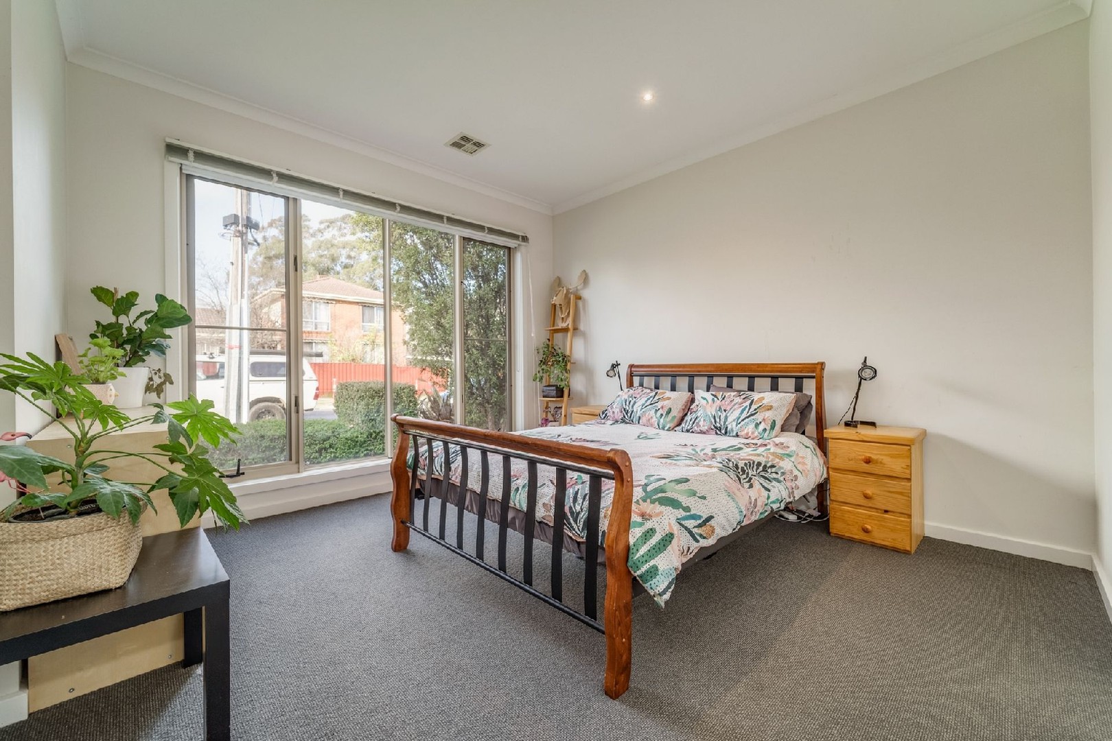 2B Sergeant Street, Blackburn, VIC 3130, Blackburn - Thumbnail 2