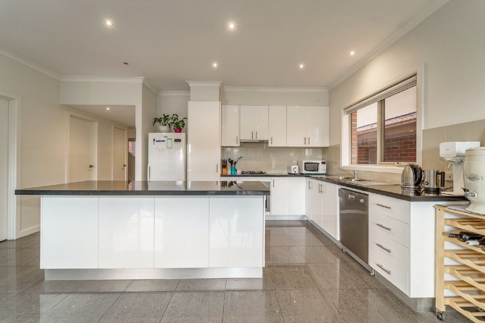 2B Sergeant Street, Blackburn, VIC 3130, Blackburn - Thumbnail 4