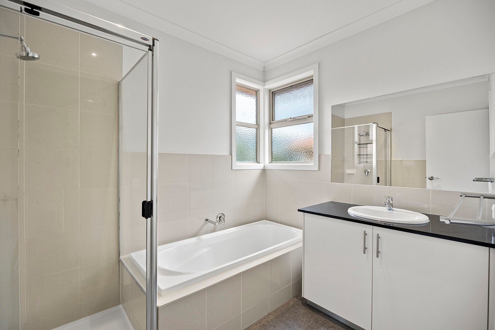 2B Sergeant Street, Blackburn, VIC 3130, Blackburn - Thumbnail 4