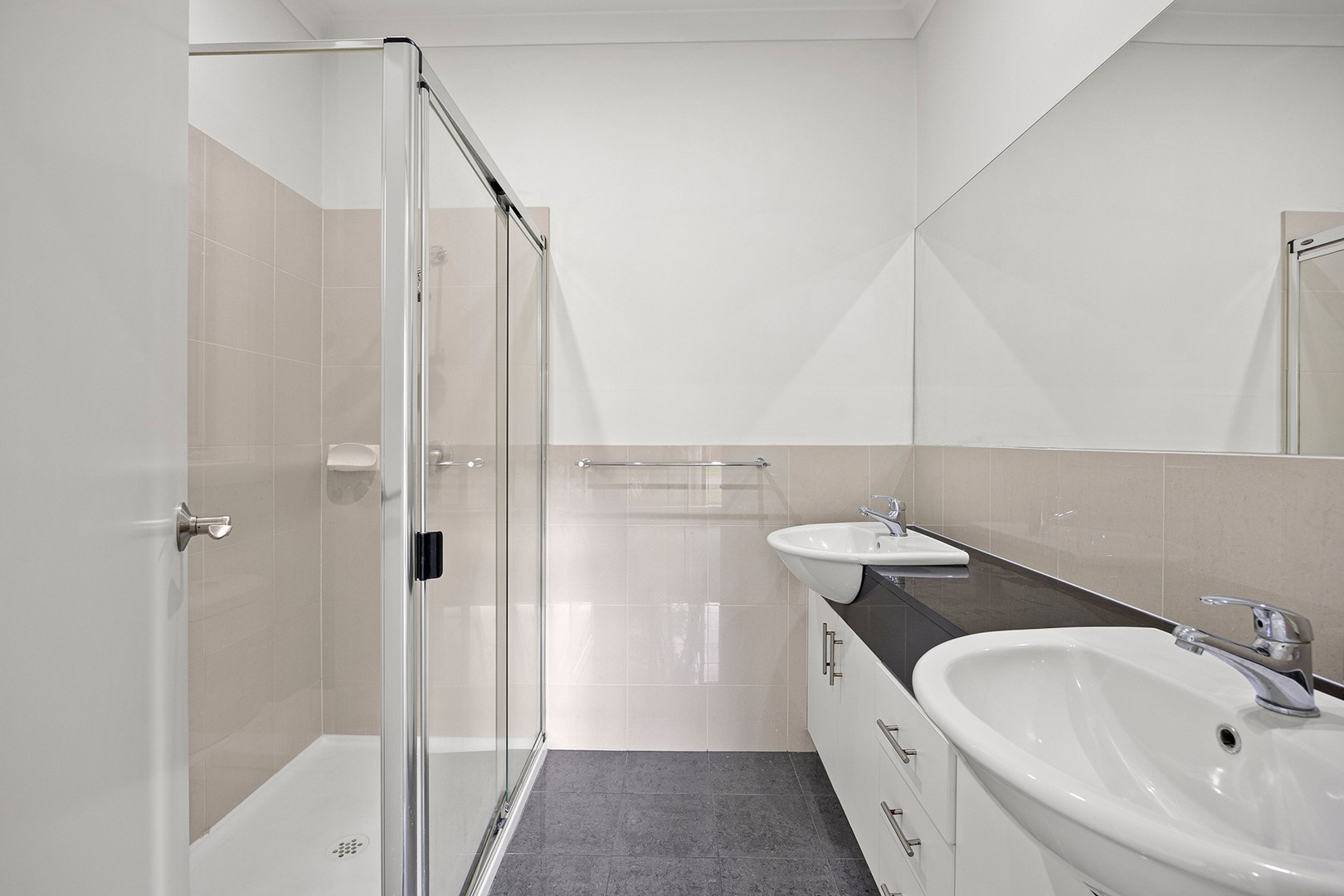 2B Sergeant Street, Blackburn, VIC 3130, Blackburn - Thumbnail 5