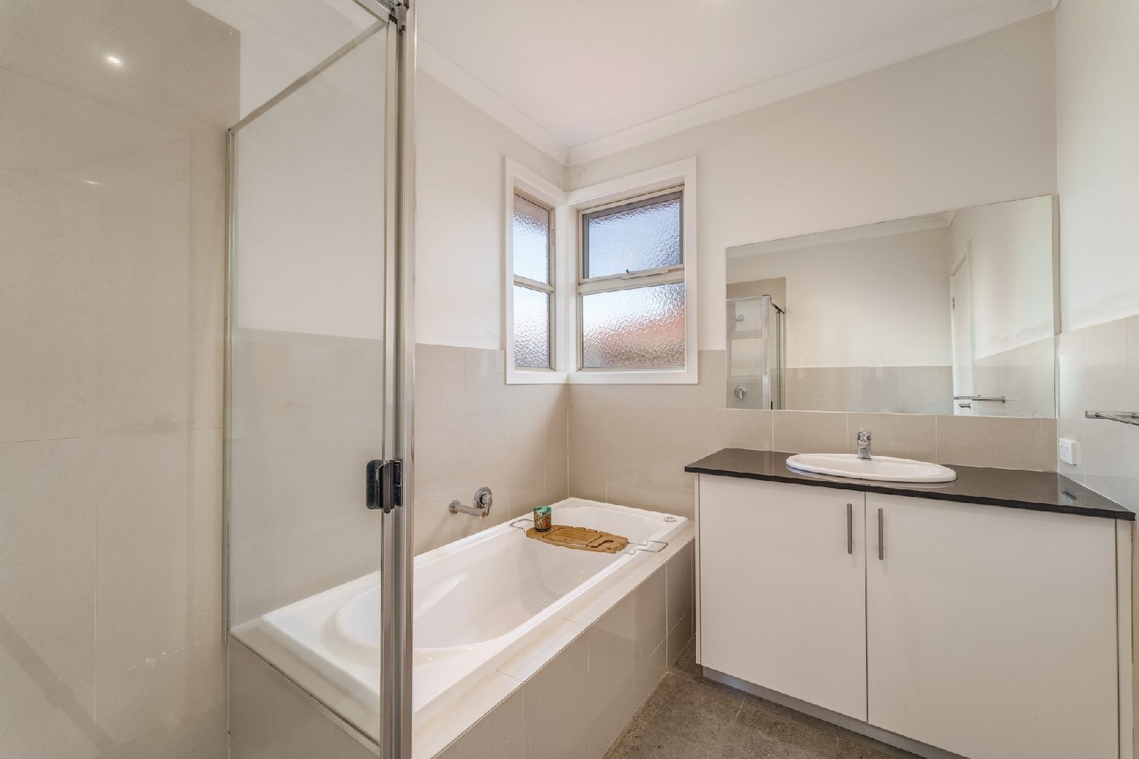 2B Sergeant Street, Blackburn, VIC 3130, Blackburn - Thumbnail 6