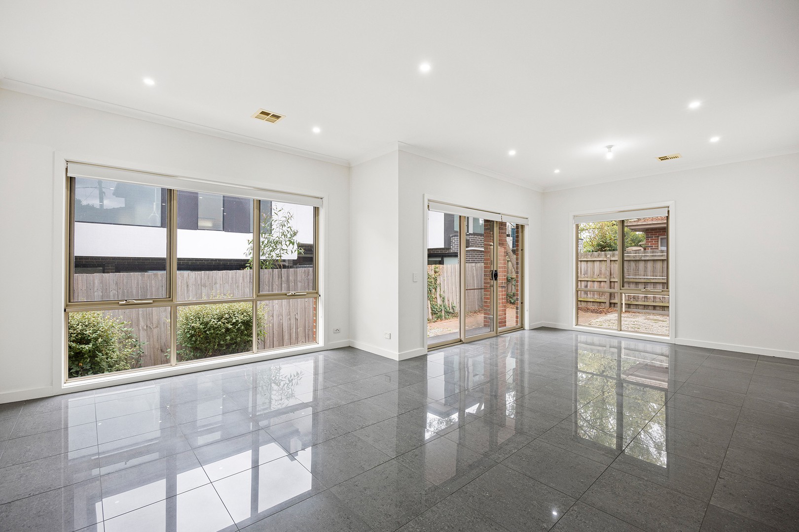 2B Sergeant Street, Blackburn, VIC 3130, Blackburn - Thumbnail 6