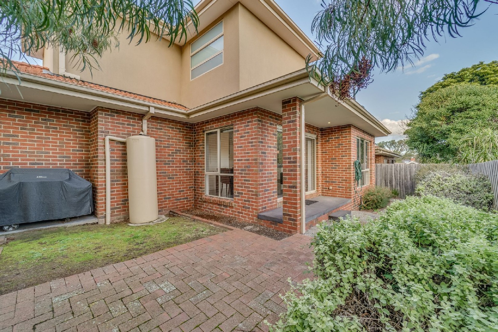 2B Sergeant Street, Blackburn, VIC 3130, Blackburn - Thumbnail 7