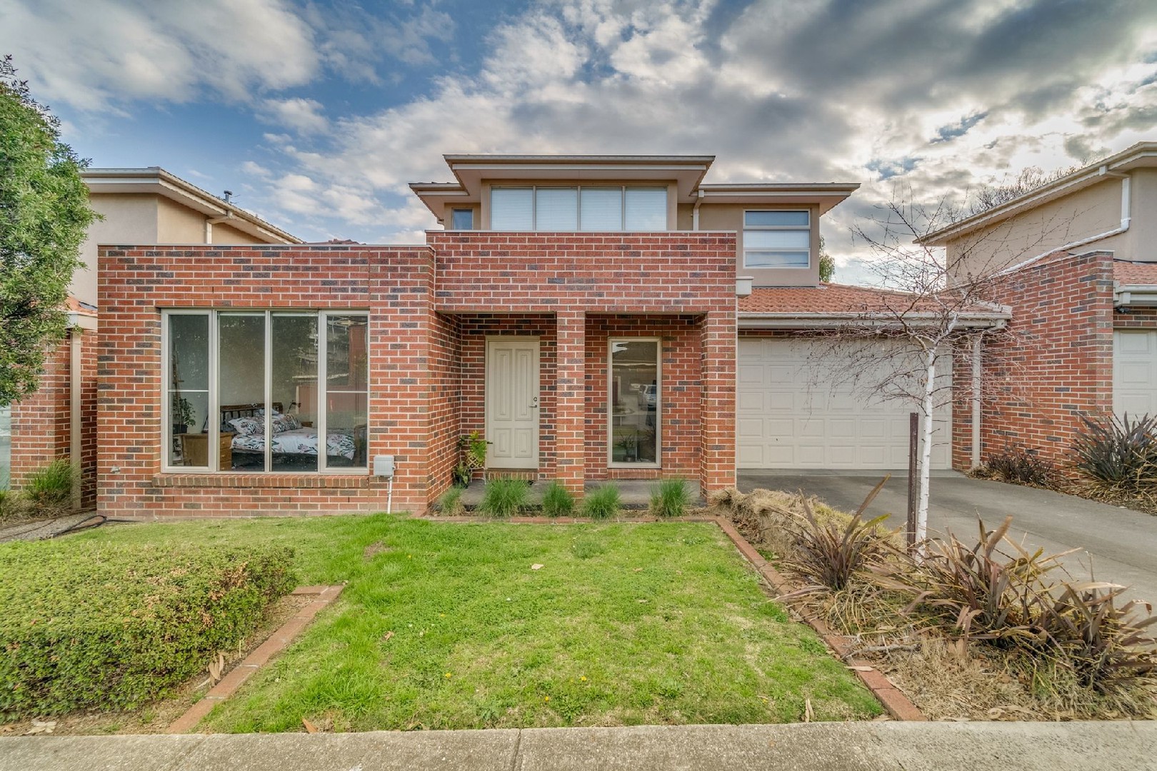 2B Sergeant Street, Blackburn, VIC 3130, Blackburn - Thumbnail 8