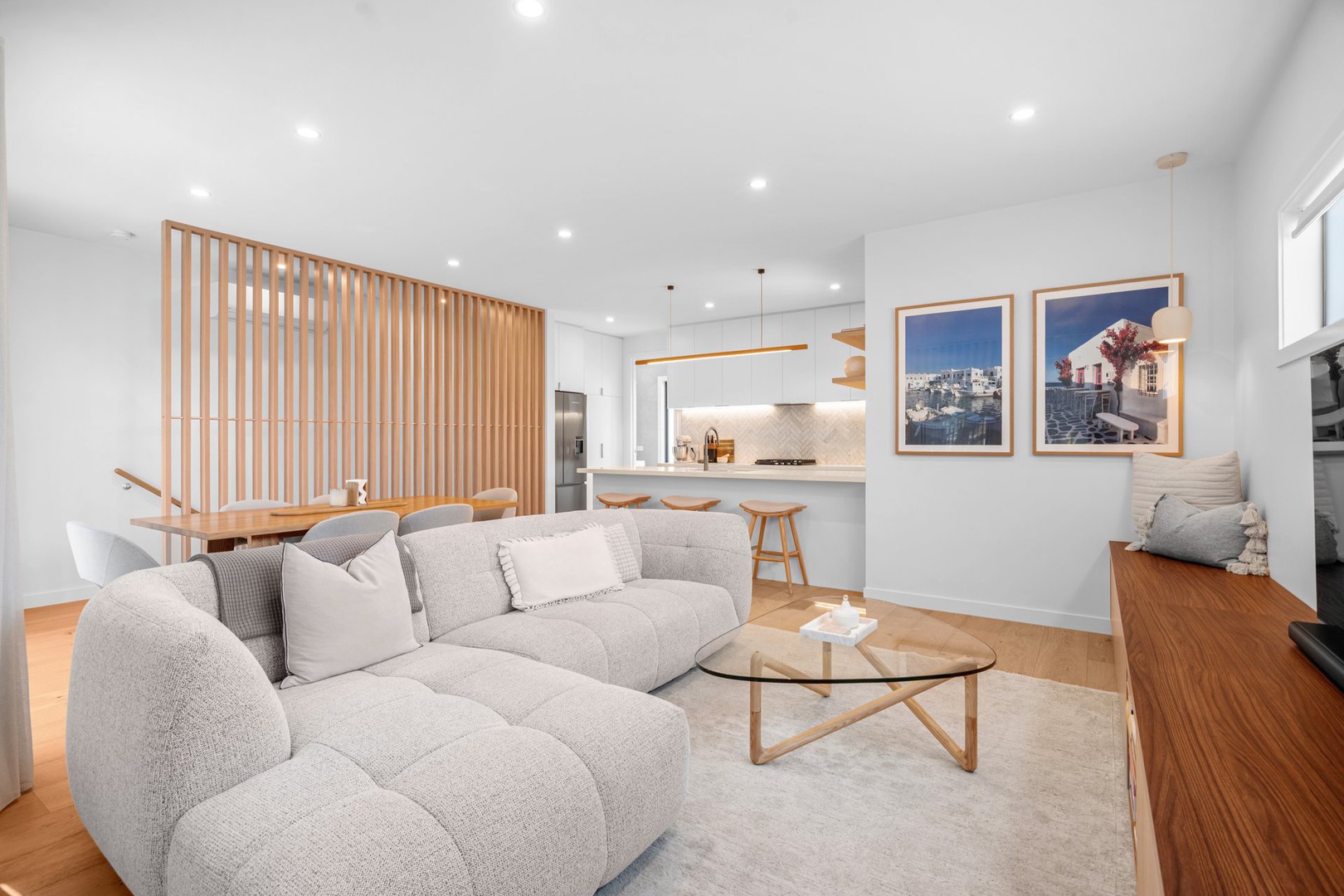 2B Tambo Avenue, Reservoir, VIC 3073 - Thumbnail 2 - 13/10/2026