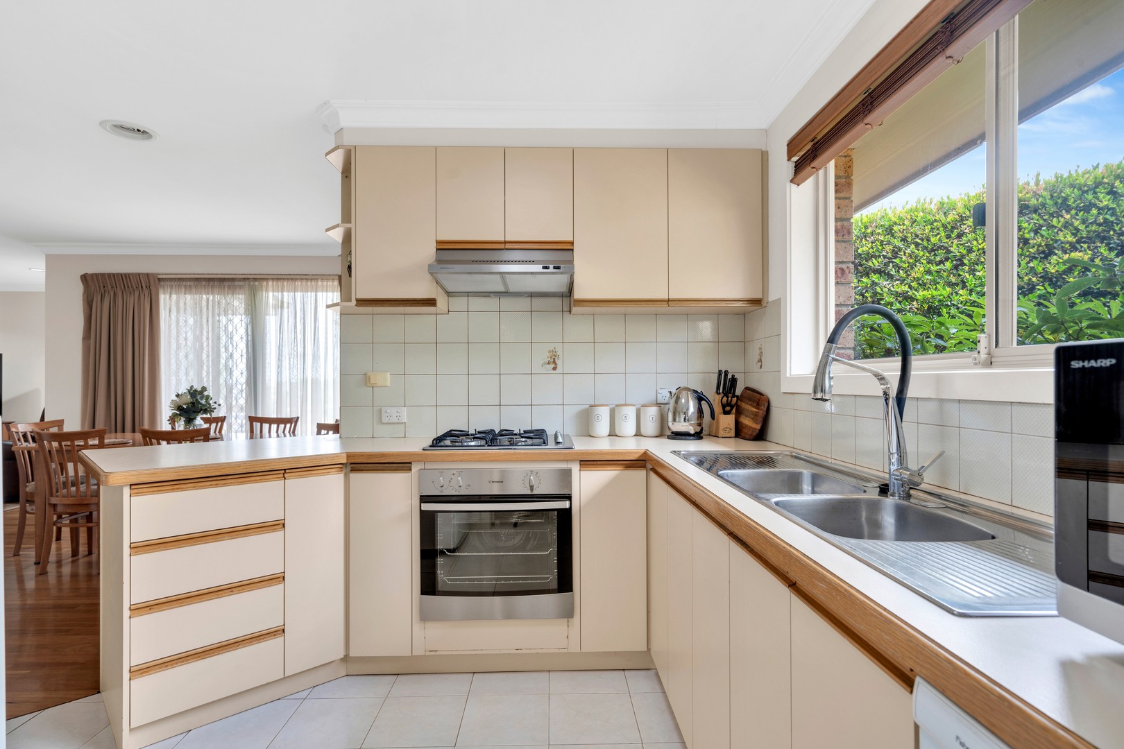 2B The Avenue, Niddrie, VIC 3042, Niddrie - Thumbnail 3