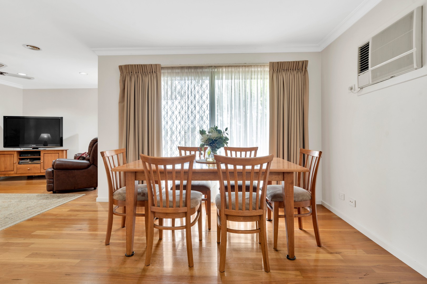 2B The Avenue, Niddrie, VIC 3042, Niddrie - Thumbnail 4