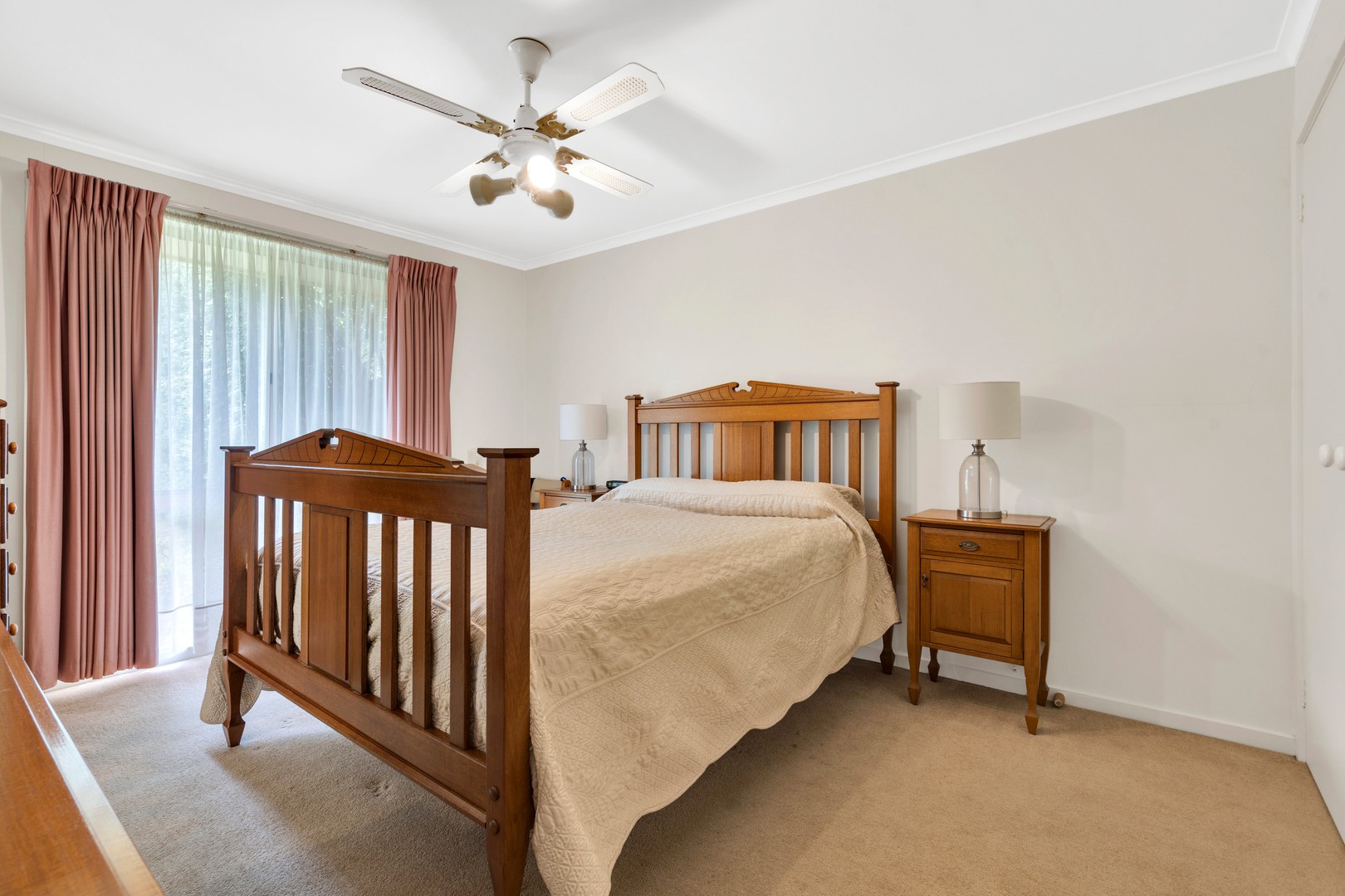 2B The Avenue, Niddrie, VIC 3042, Niddrie - Thumbnail 5