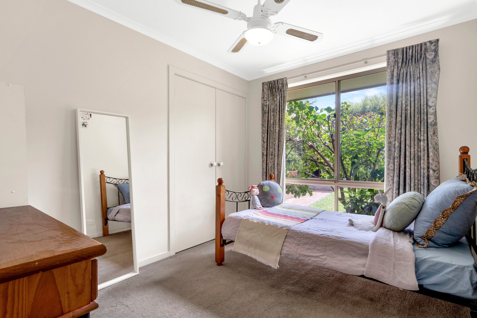 2B The Avenue, Niddrie, VIC 3042, Niddrie - Thumbnail 6