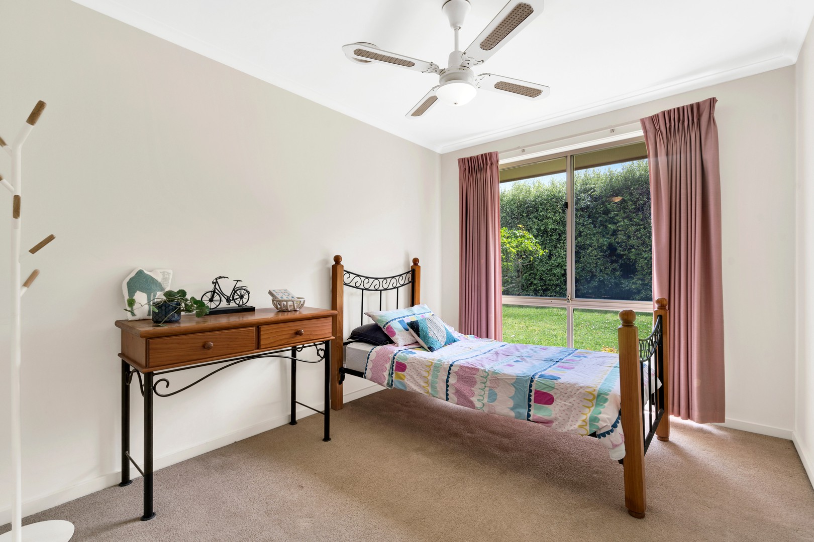 2B The Avenue, Niddrie, VIC 3042, Niddrie - Thumbnail 7