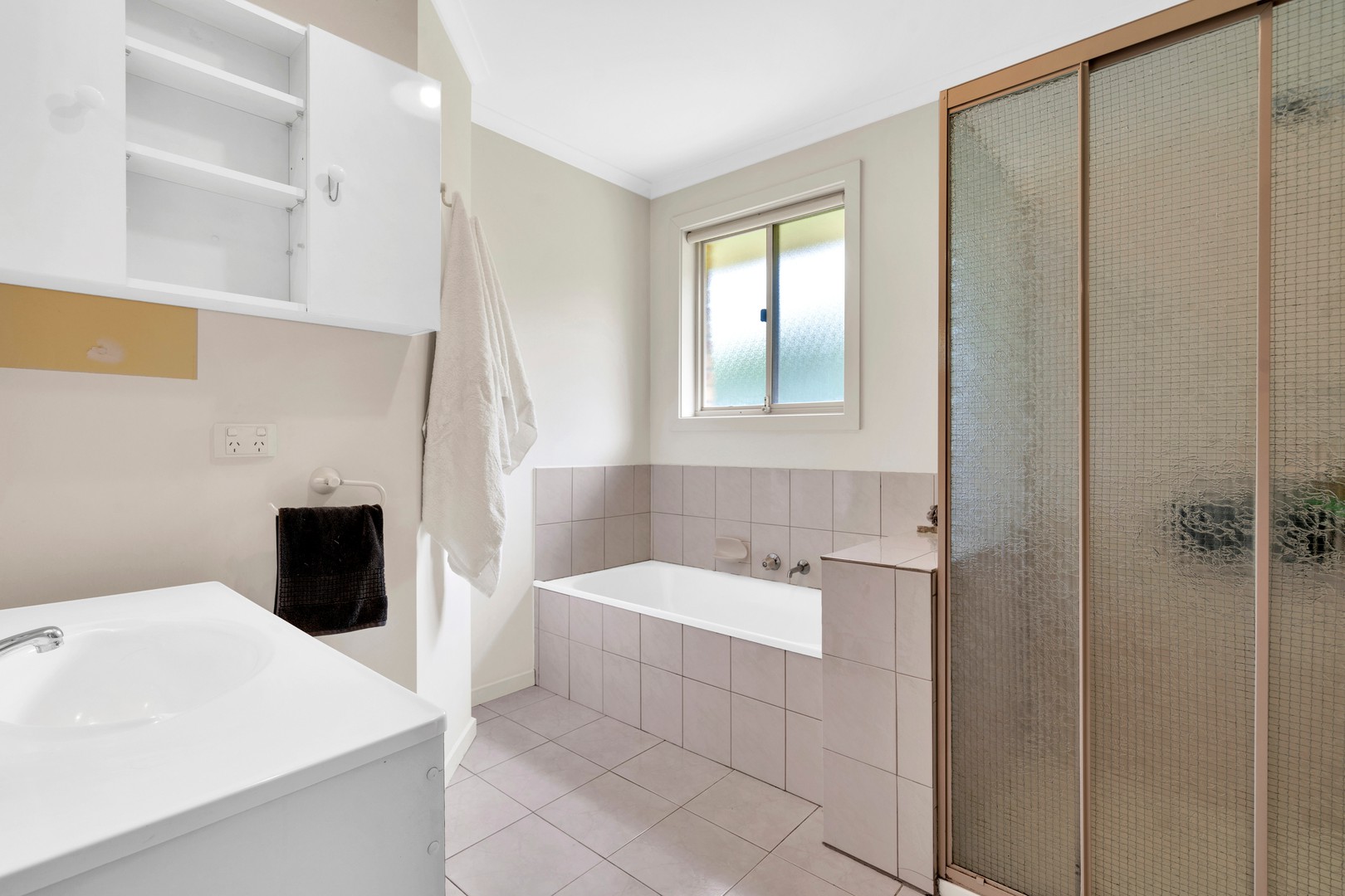 2B The Avenue, Niddrie, VIC 3042, Niddrie - Thumbnail 8