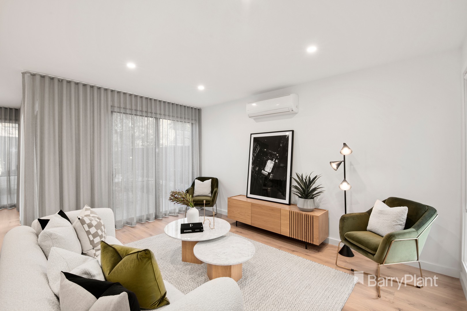 2B Tintern Avenue, Bayswater North, VIC 3153 - Thumbnail 1 - 23/11/2022