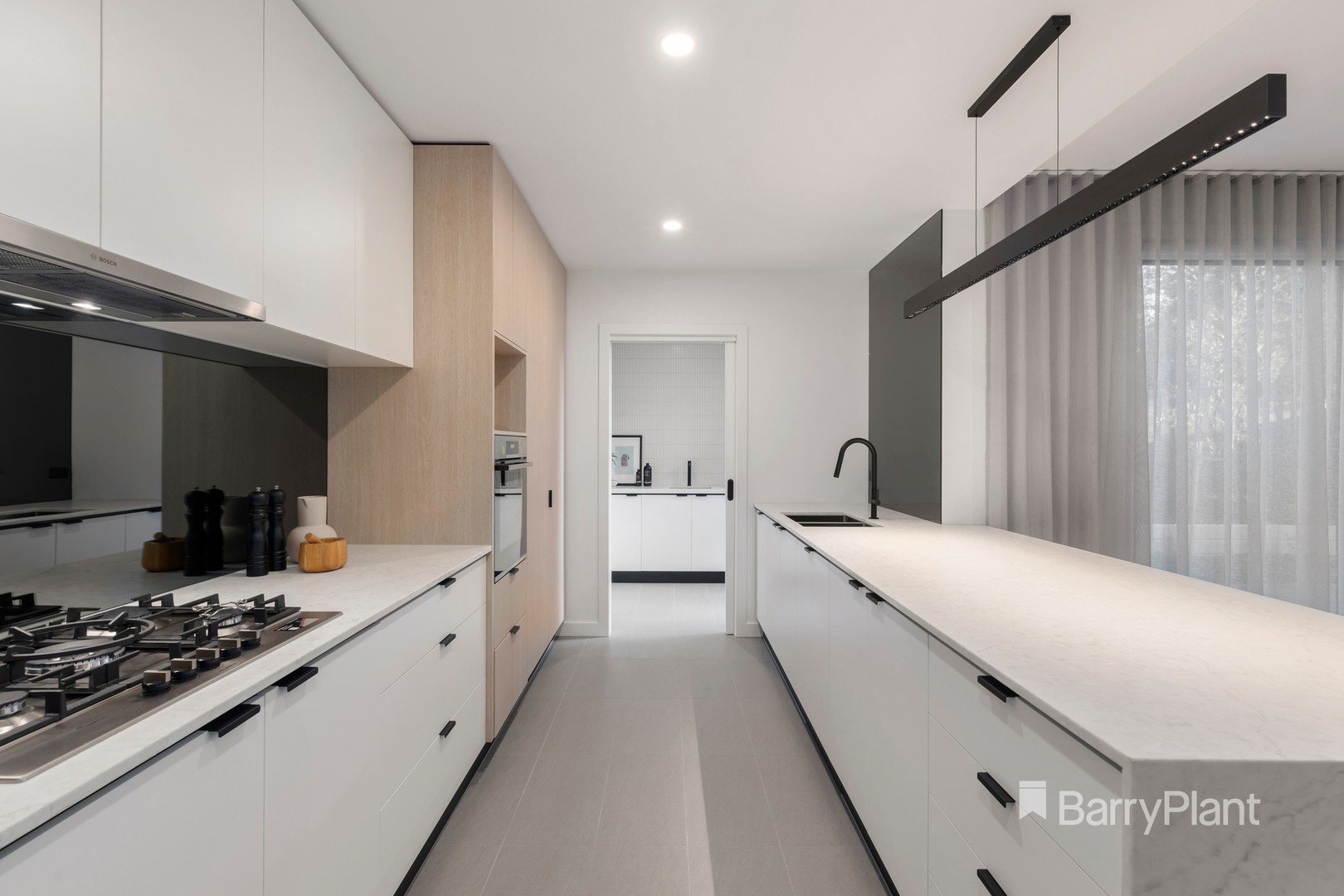 2B Tintern Avenue, Bayswater North, VIC 3153 - Thumbnail 2 - 23/11/2022