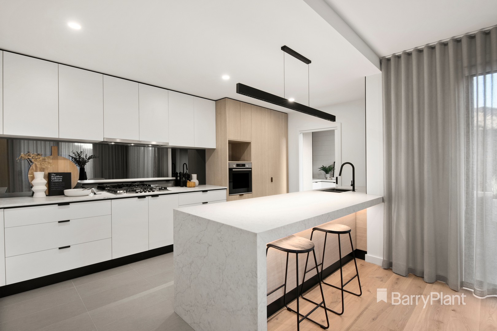 2B Tintern Avenue, Bayswater North, VIC 3153, Bayswater North - Thumbnail 4