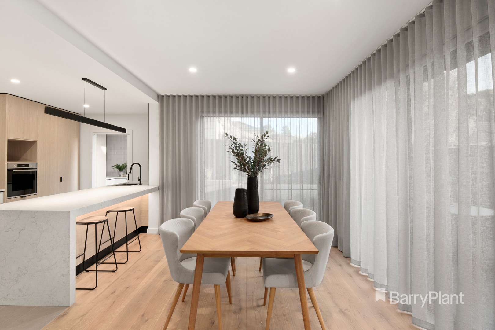 2B Tintern Avenue, Bayswater North, VIC 3153, Bayswater North - Thumbnail 5