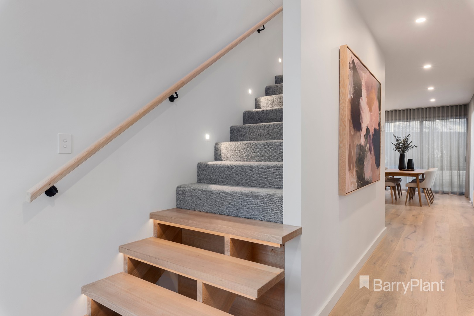 2B Tintern Avenue, Bayswater North, VIC 3153, Bayswater North - Thumbnail 6