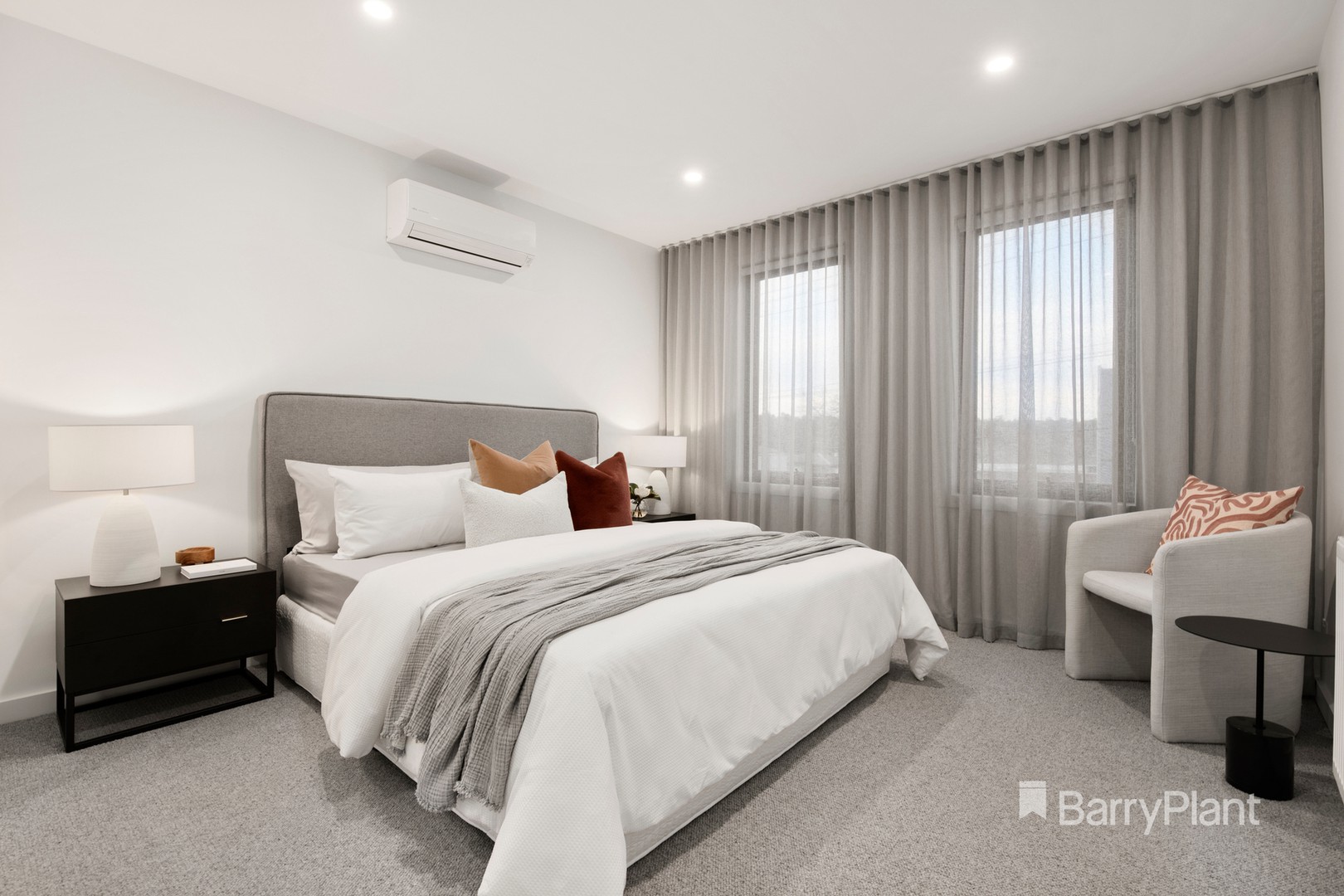 2B Tintern Avenue, Bayswater North, VIC 3153, Bayswater North - Thumbnail 7