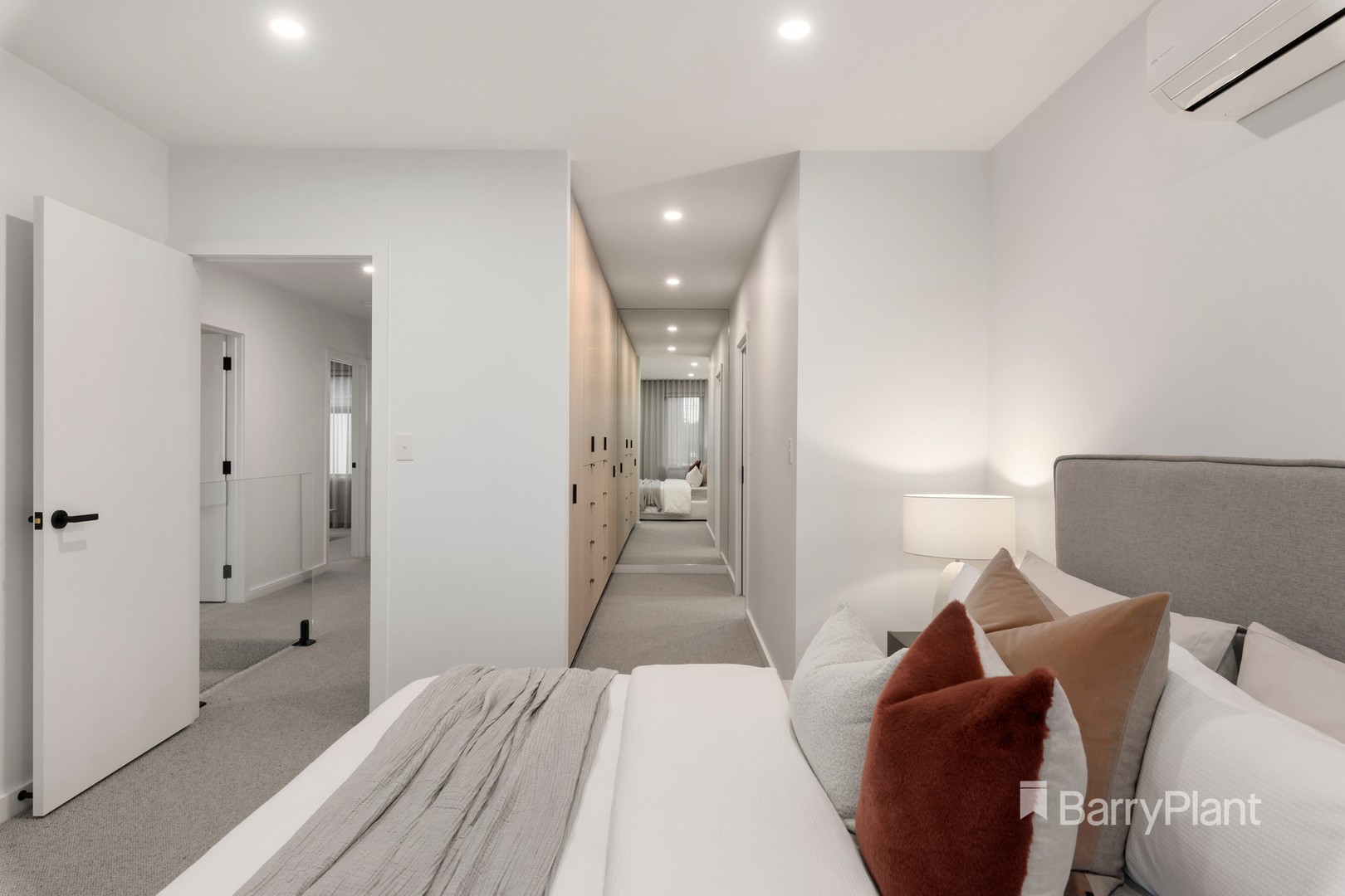 2B Tintern Avenue, Bayswater North, VIC 3153, Bayswater North - Thumbnail 8