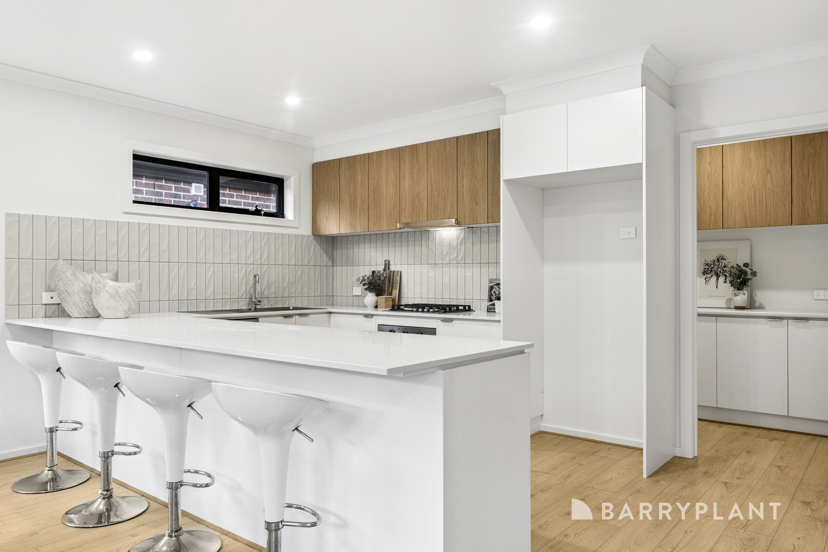2B Tunstall Avenue, Boronia, VIC 3155, Boronia - Thumbnail 3