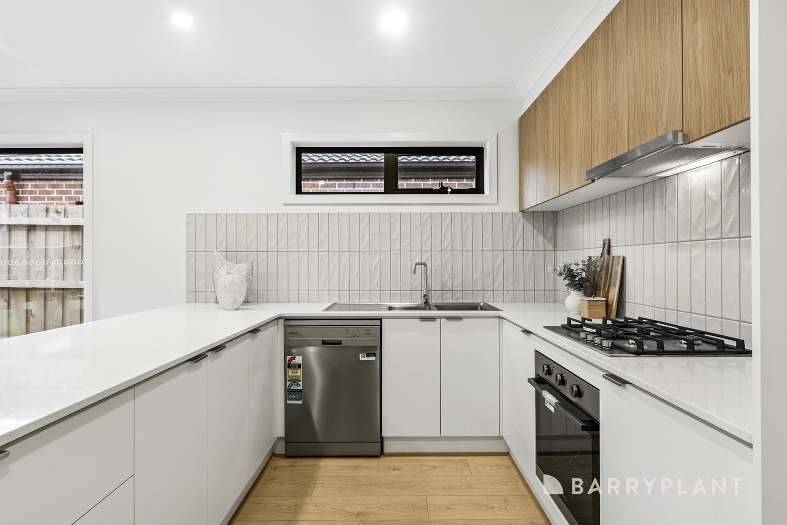 2B Tunstall Avenue, Boronia, VIC 3155, Boronia - Thumbnail 4