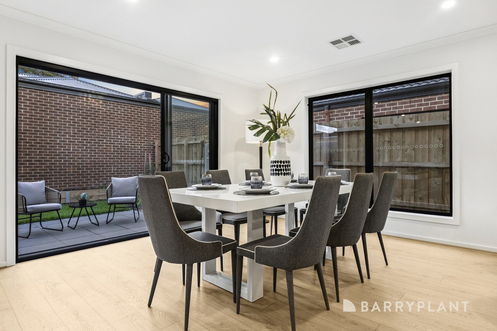 2B Tunstall Avenue, Boronia, VIC 3155, Boronia - Thumbnail 5
