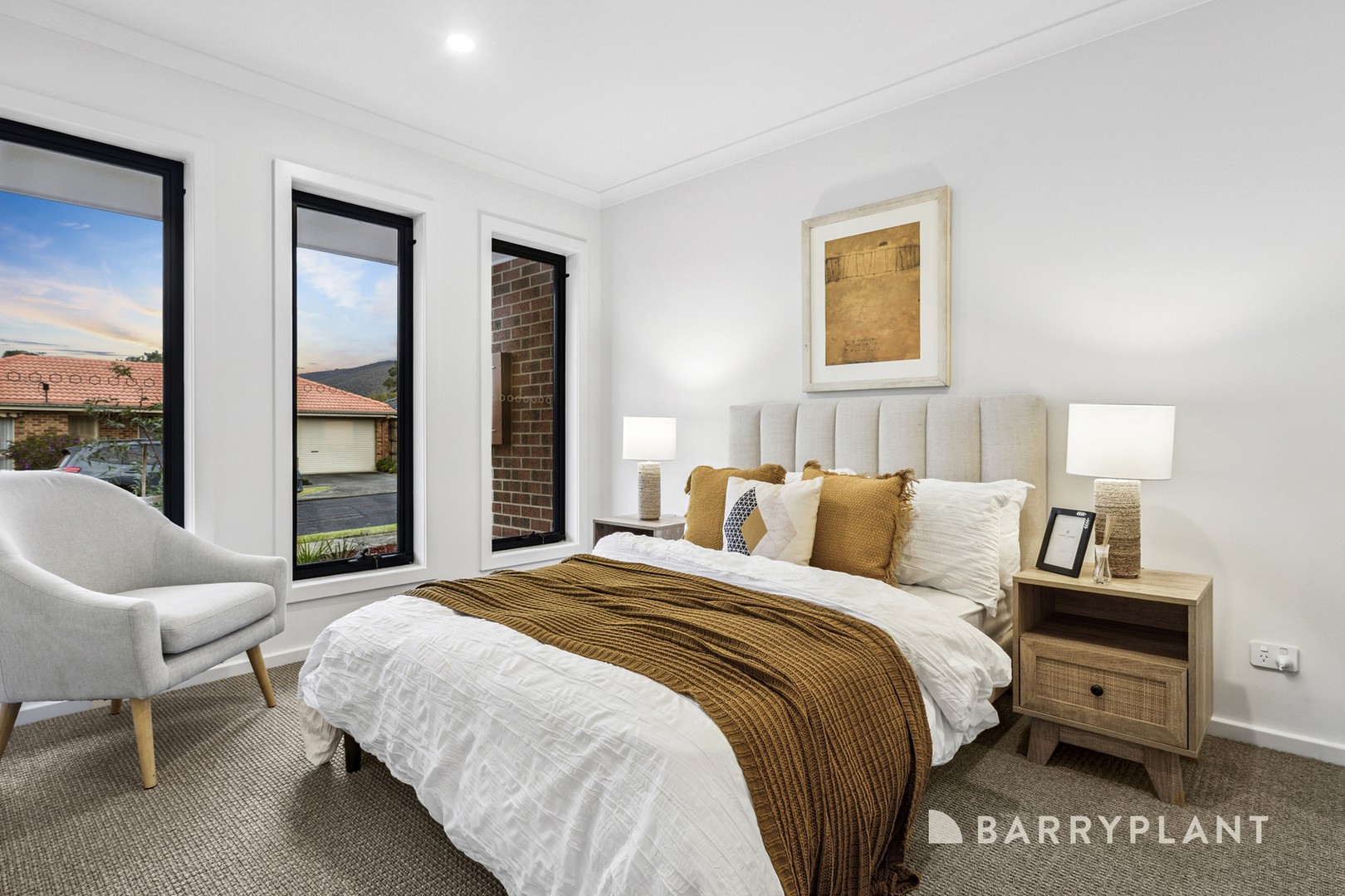 2B Tunstall Avenue, Boronia, VIC 3155, Boronia - Thumbnail 6