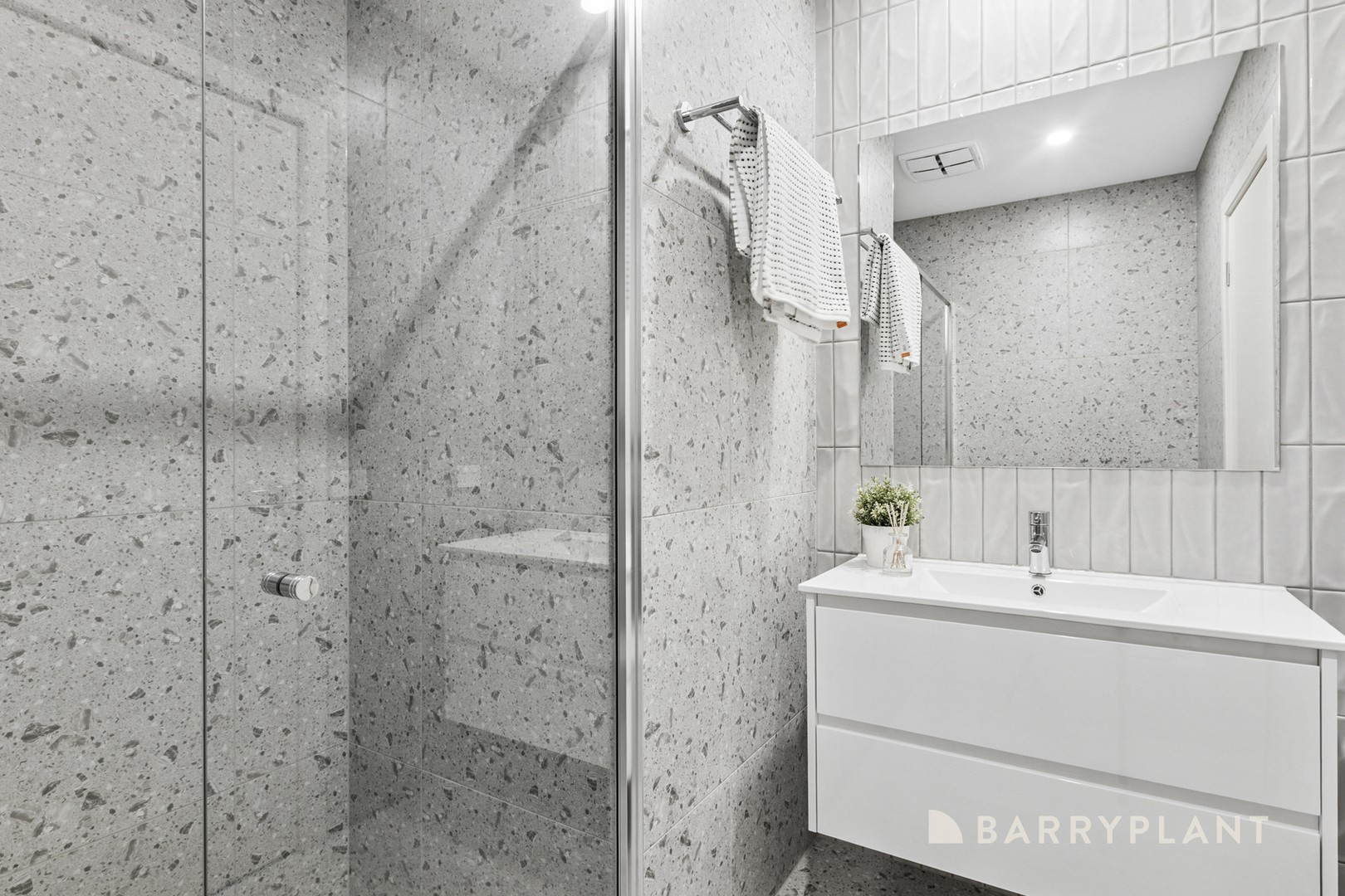 2B Tunstall Avenue, Boronia, VIC 3155, Boronia - Thumbnail 7