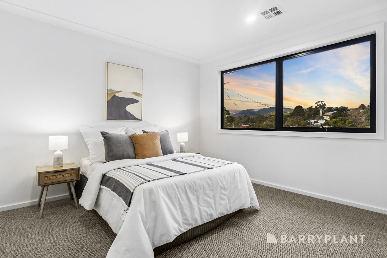 2B Tunstall Avenue, Boronia, VIC 3155, Boronia - Thumbnail 8