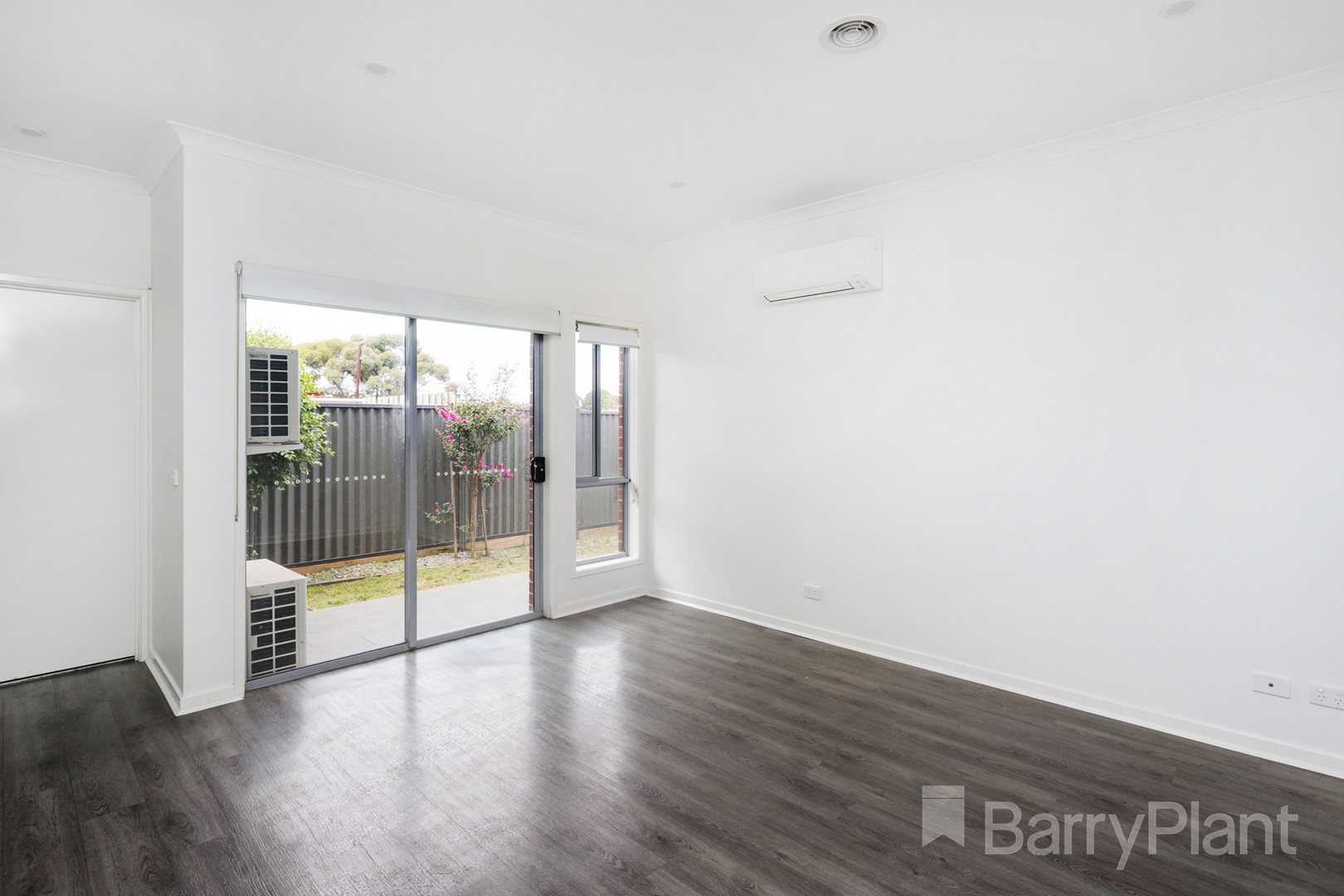 2B Urana Avenue, Sunshine North, VIC 3020, Sunshine North - Thumbnail 4