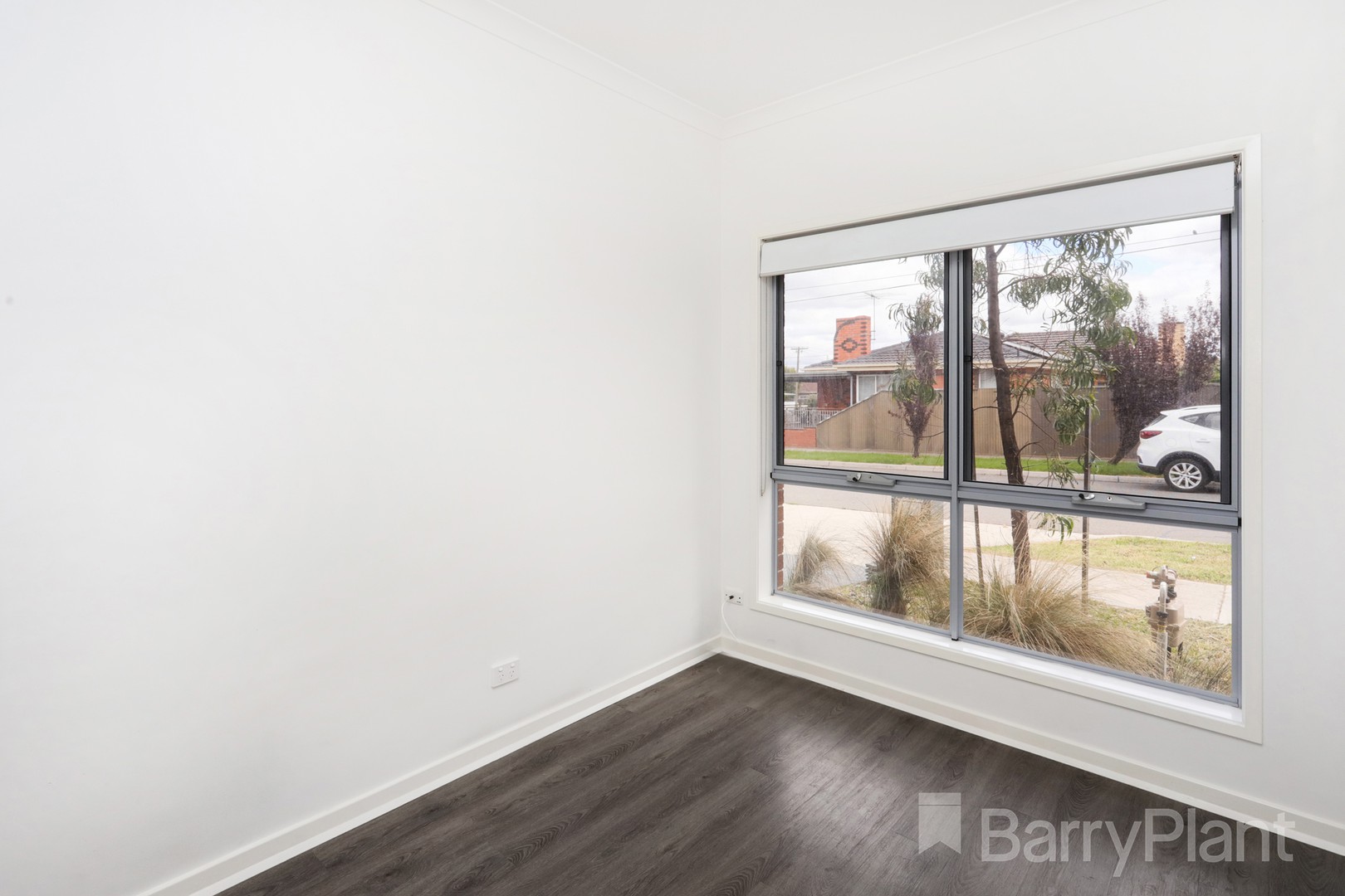 2B Urana Avenue, Sunshine North, VIC 3020, Sunshine North - Thumbnail 5