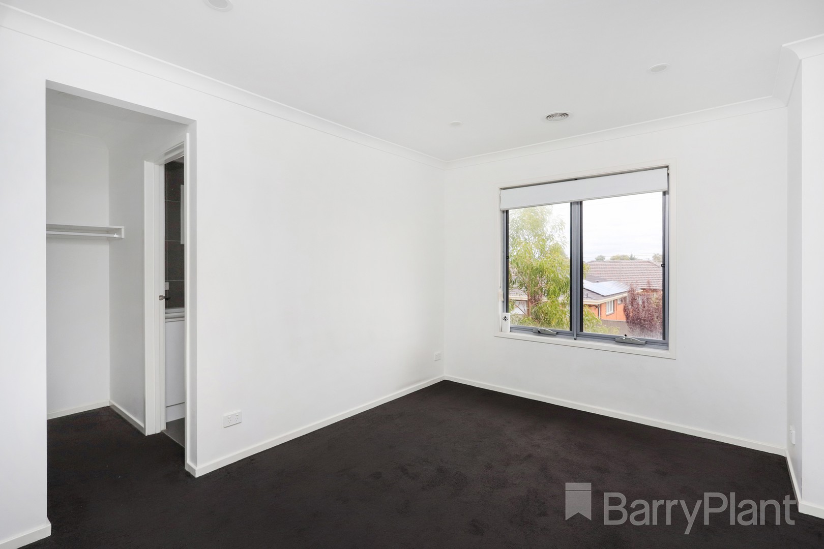 2B Urana Avenue, Sunshine North, VIC 3020, Sunshine North - Thumbnail 6