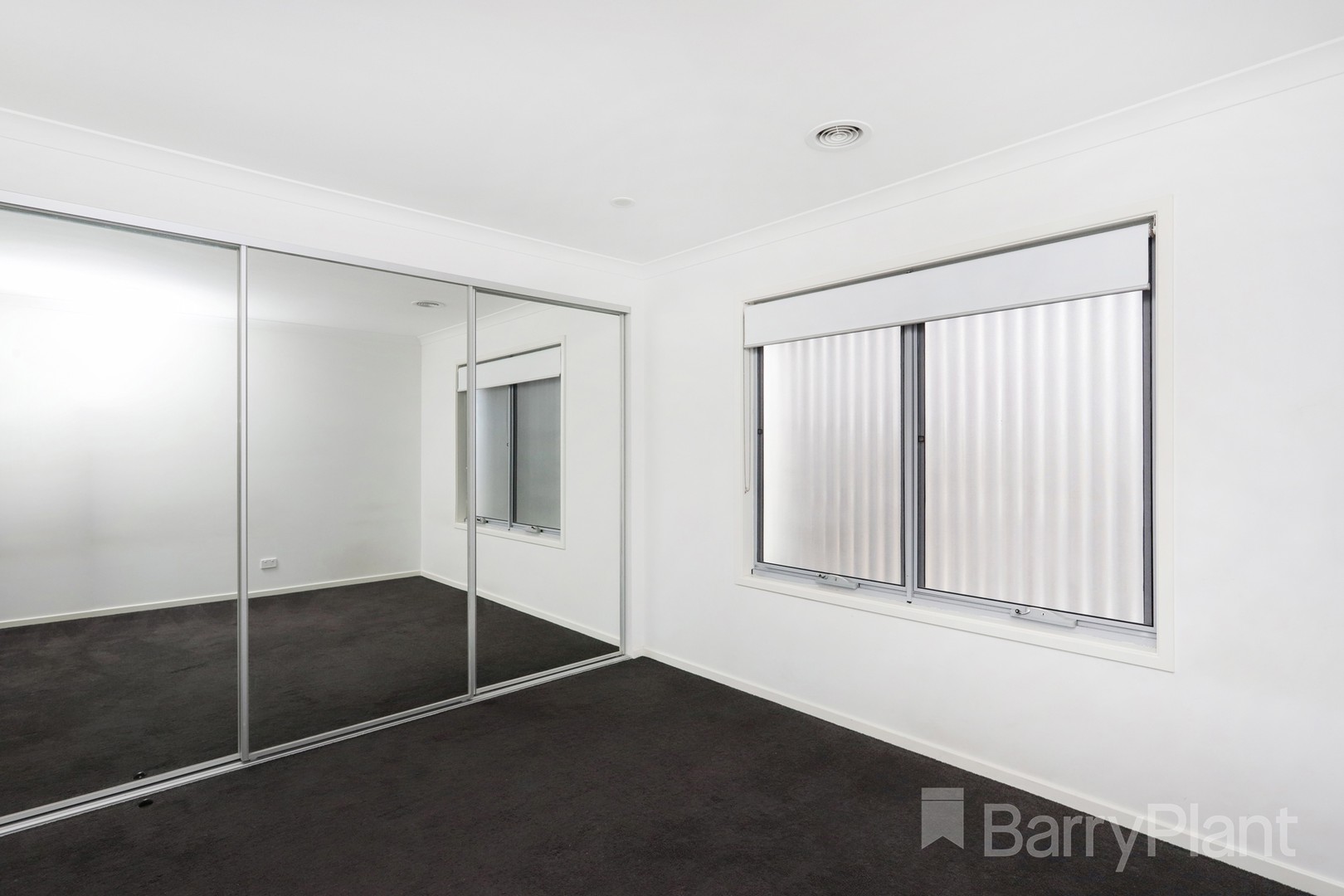 2B Urana Avenue, Sunshine North, VIC 3020, Sunshine North - Thumbnail 7
