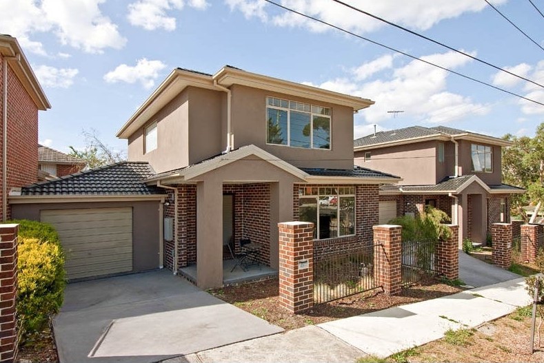 2B Valerie Street, Templestowe Lower, VIC 3107, Templestowe Lower - Thumbnail 2