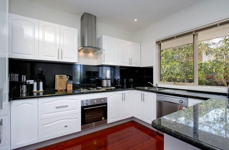 2B Valerie Street, Templestowe Lower, VIC 3107, Templestowe Lower - Thumbnail 3