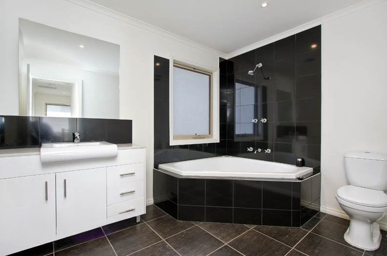 2B Valerie Street, Templestowe Lower, VIC 3107, Templestowe Lower - Thumbnail 4
