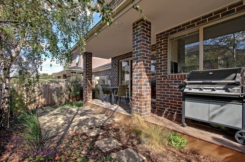 2B Valerie Street, Templestowe Lower, VIC 3107, Templestowe Lower - Thumbnail 5