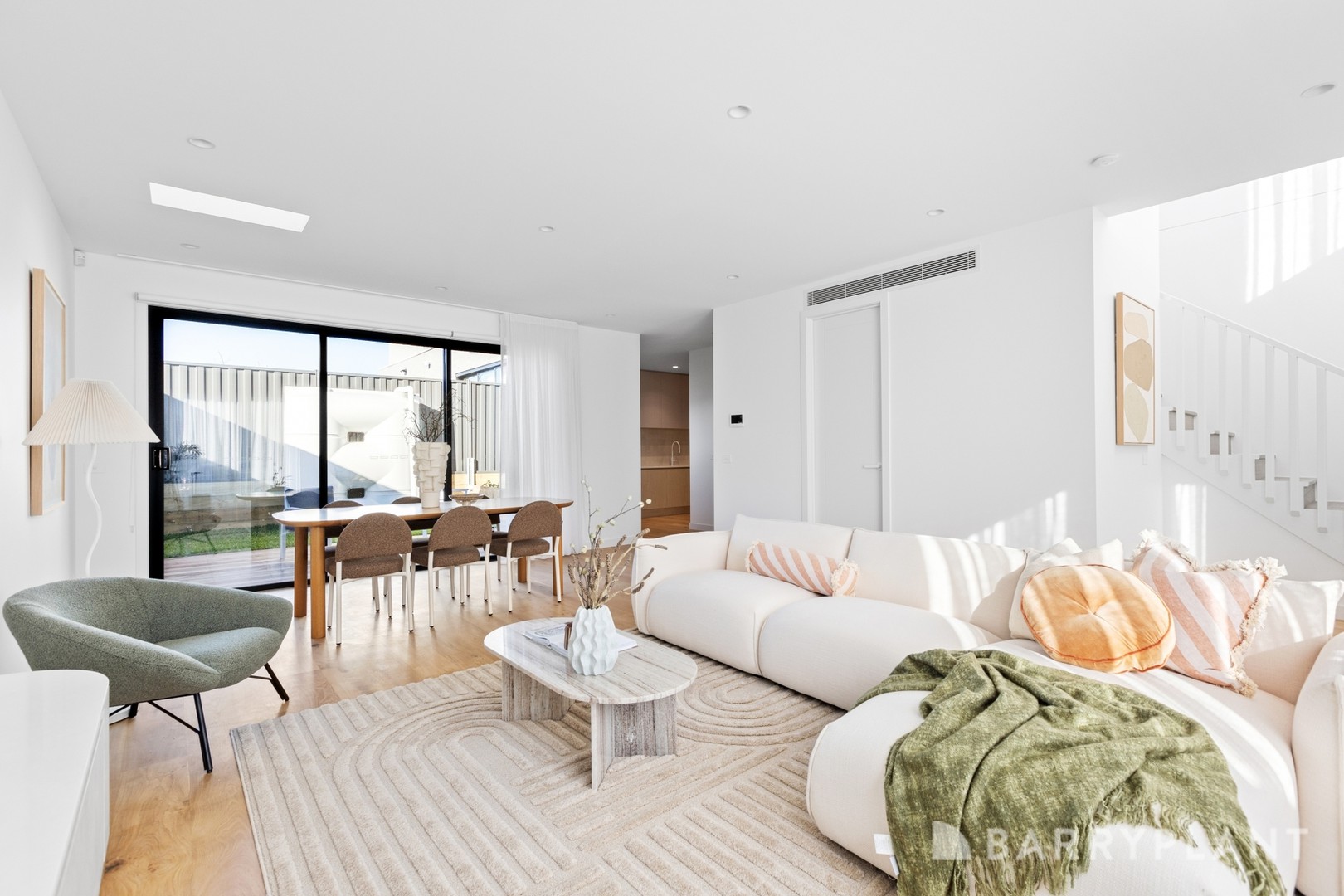 2B Victoria Street, Preston, VIC 3072 - Thumbnail 2 - 07/07/2025