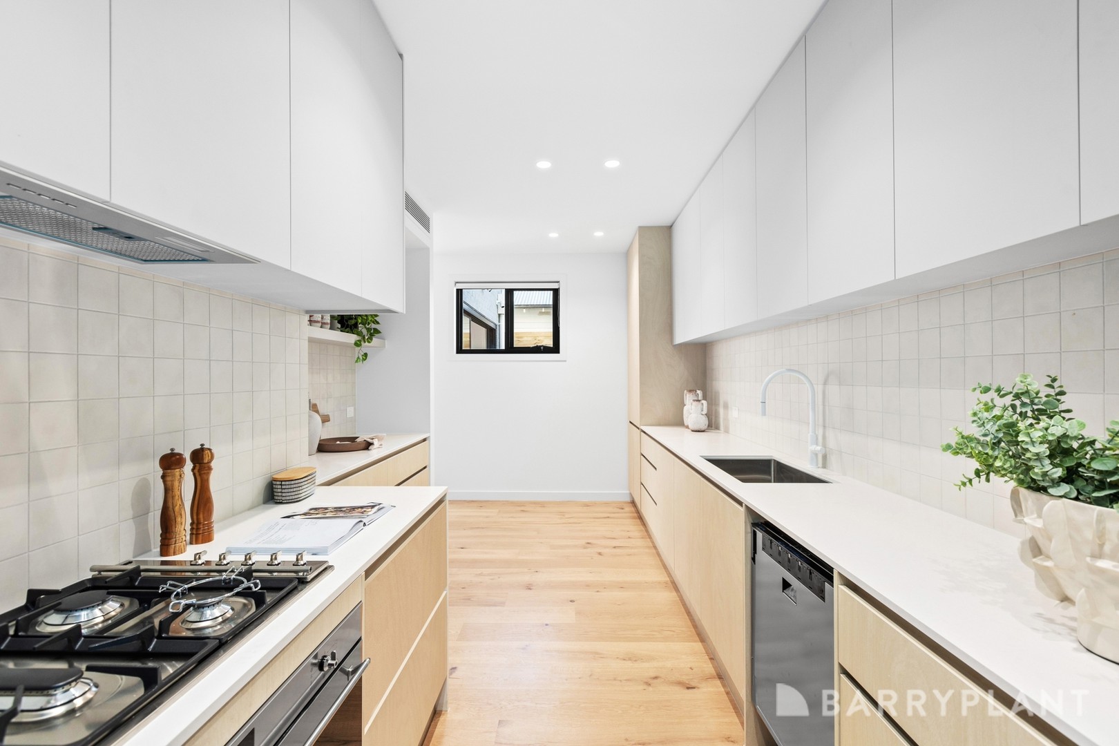 2B Victoria Street, Preston, VIC 3072, Preston - Thumbnail 4