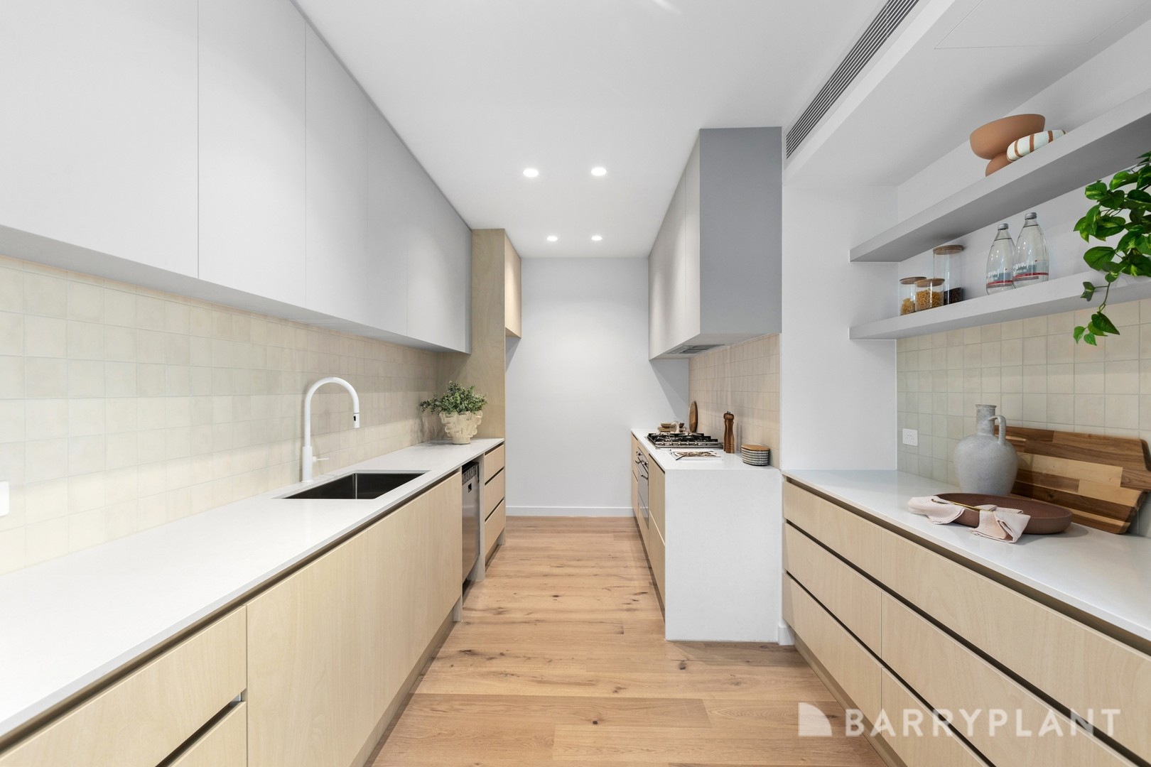 2B Victoria Street, Preston, VIC 3072, Preston - Thumbnail 5