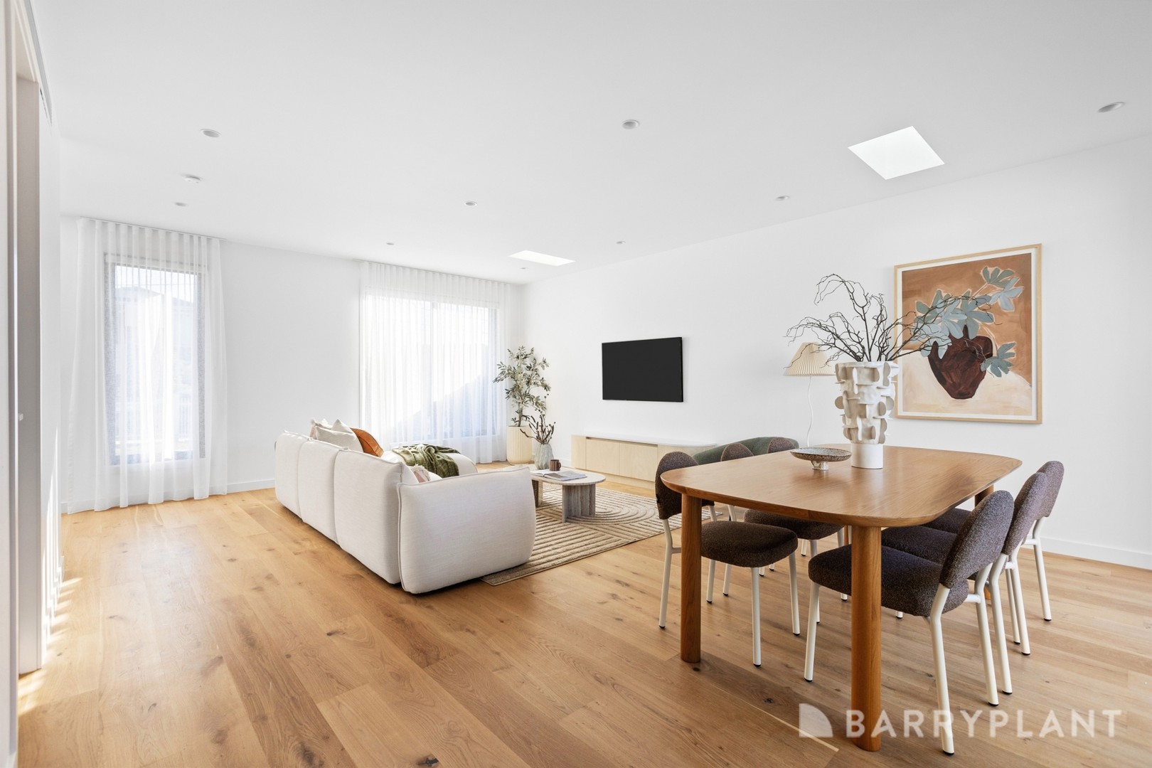 2B Victoria Street, Preston, VIC 3072, Preston - Thumbnail 6