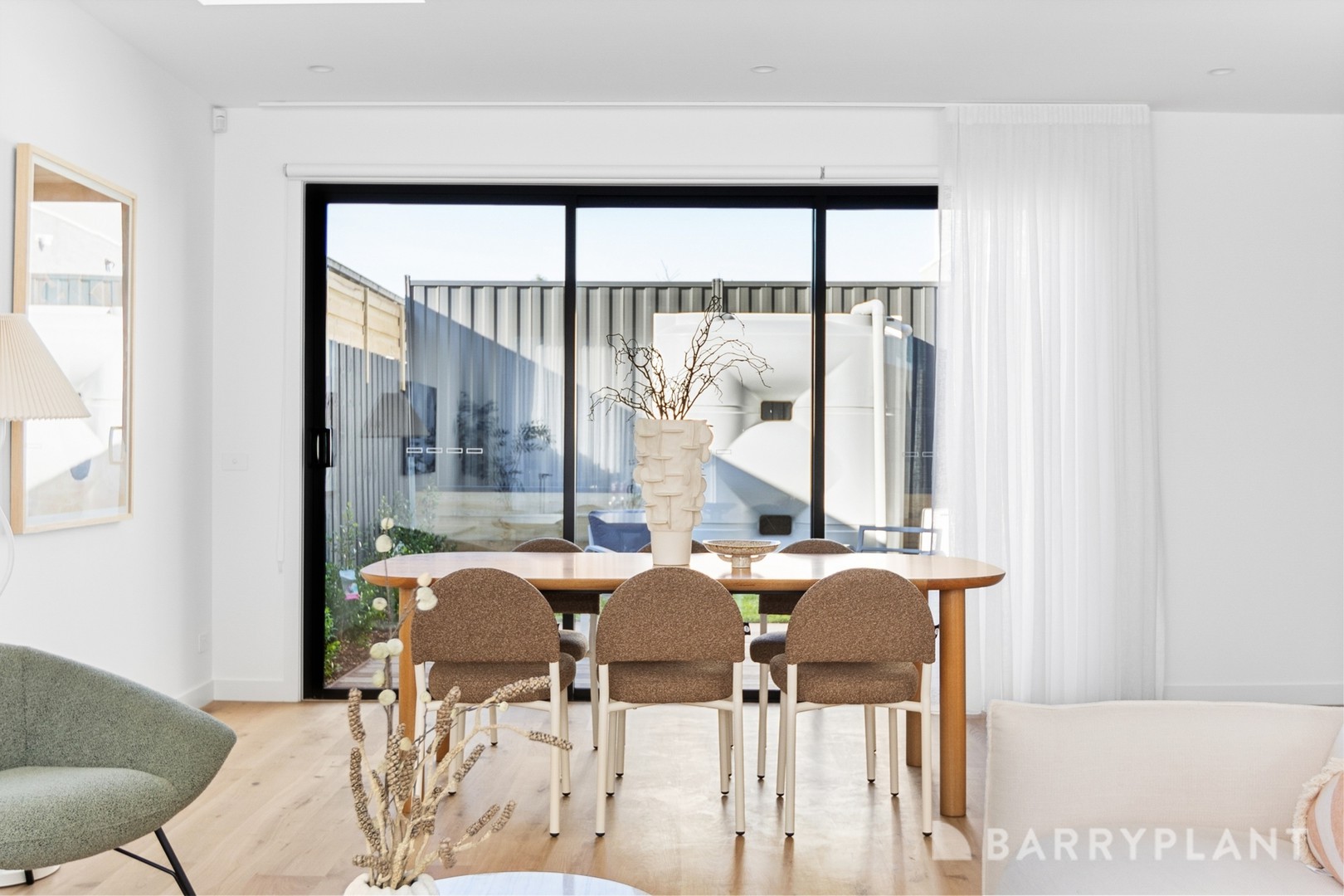 2B Victoria Street, Preston, VIC 3072, Preston - Thumbnail 8