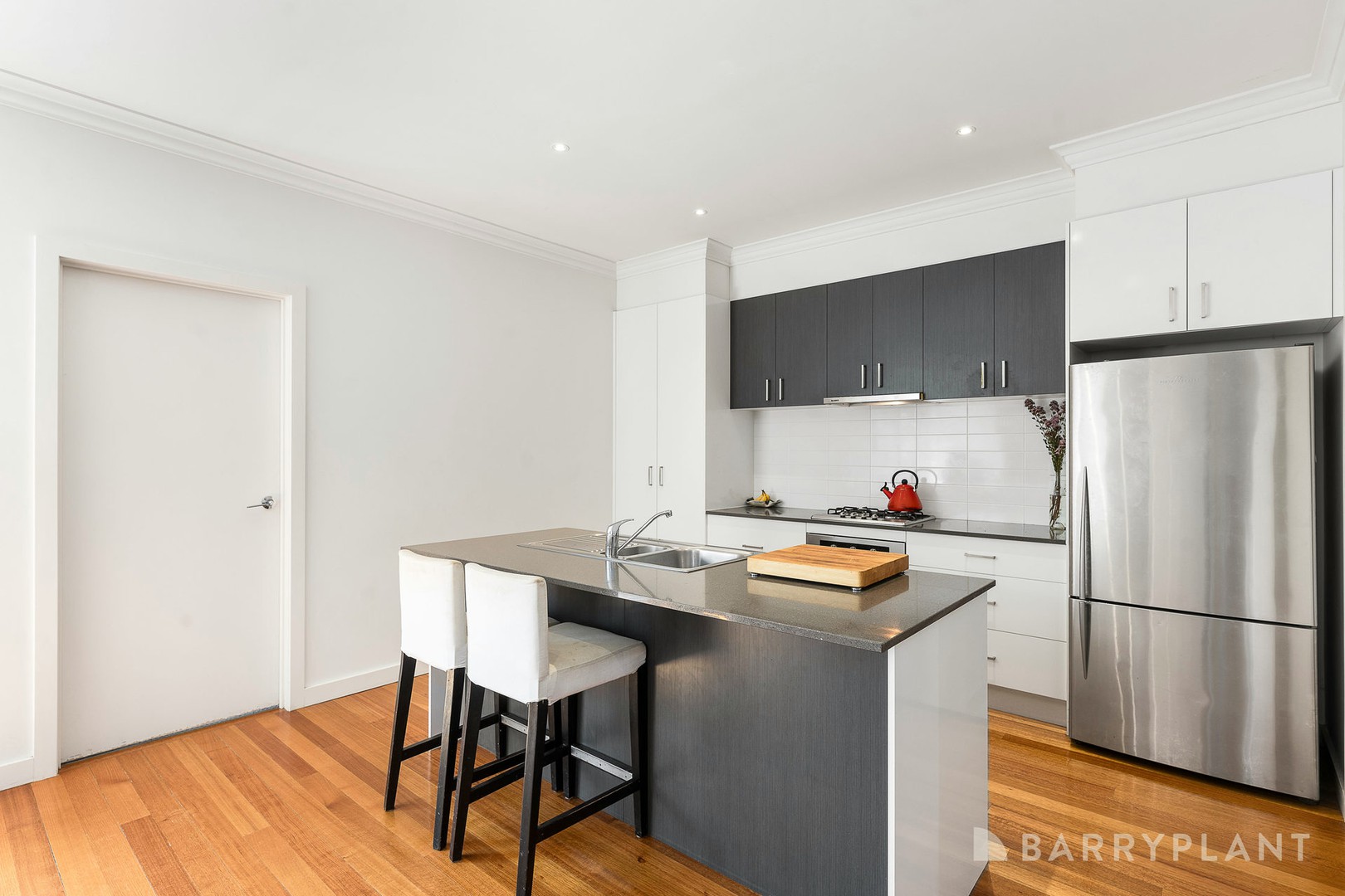 2B Walkers Lane, Healesville, VIC 3777, Healesville - Thumbnail 2