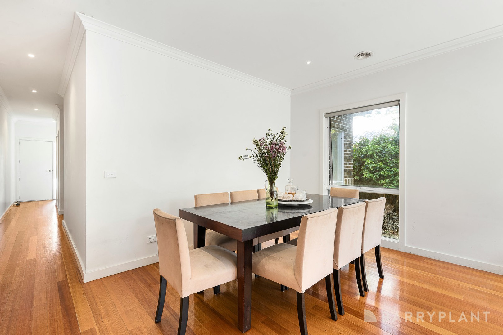 2B Walkers Lane, Healesville, VIC 3777, Healesville - Thumbnail 3