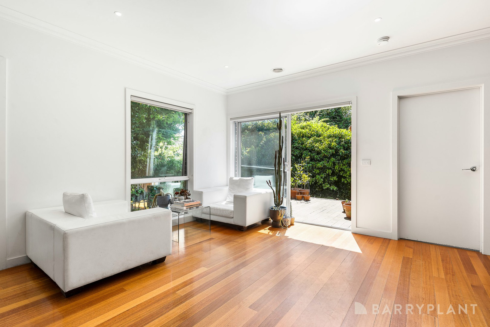 2B Walkers Lane, Healesville, VIC 3777, Healesville - Thumbnail 4
