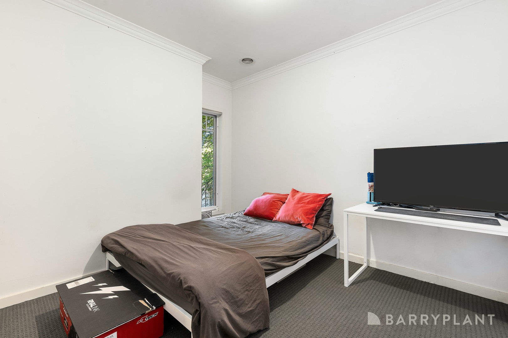 2B Walkers Lane, Healesville, VIC 3777, Healesville - Thumbnail 5
